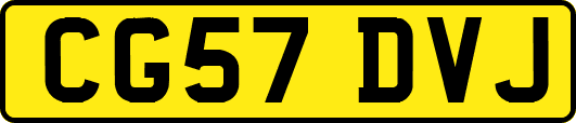 CG57DVJ
