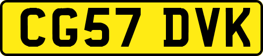 CG57DVK