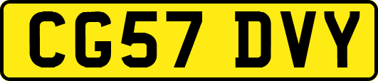 CG57DVY