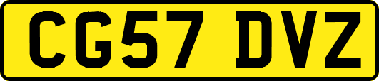 CG57DVZ