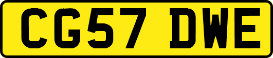 CG57DWE