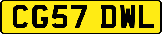CG57DWL