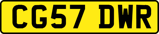 CG57DWR