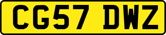 CG57DWZ