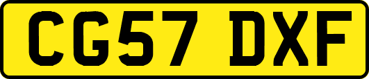 CG57DXF