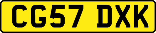 CG57DXK