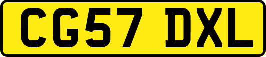 CG57DXL