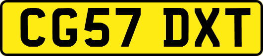 CG57DXT