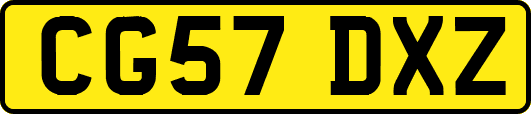 CG57DXZ