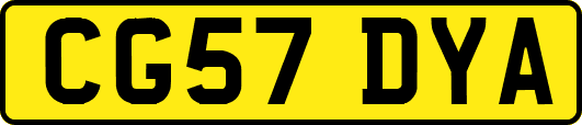 CG57DYA