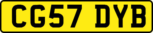 CG57DYB