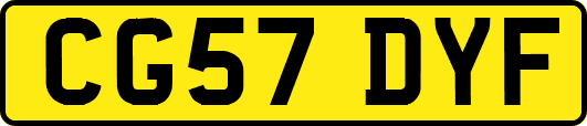 CG57DYF