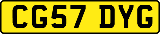 CG57DYG