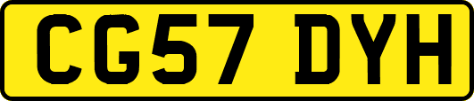 CG57DYH