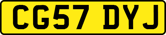 CG57DYJ