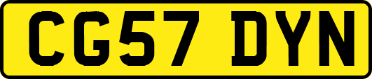 CG57DYN