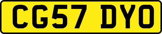 CG57DYO