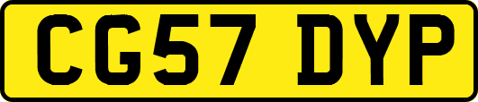 CG57DYP