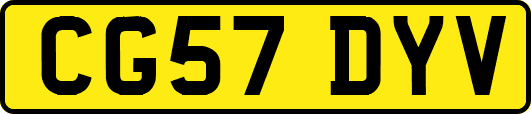 CG57DYV