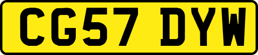 CG57DYW