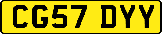 CG57DYY