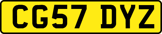 CG57DYZ
