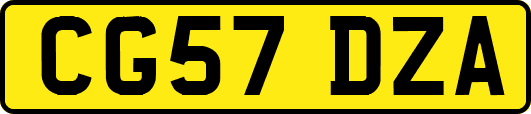 CG57DZA