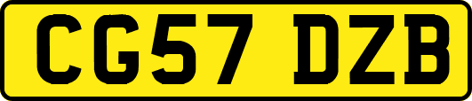 CG57DZB