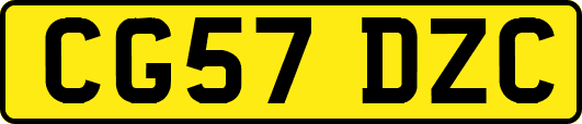 CG57DZC
