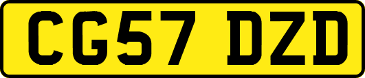 CG57DZD