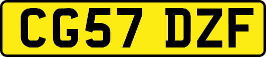 CG57DZF