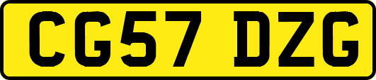 CG57DZG