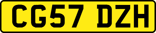 CG57DZH