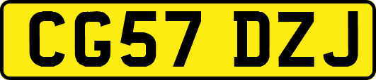 CG57DZJ