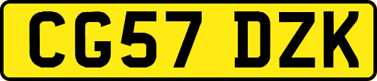 CG57DZK