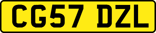 CG57DZL