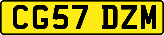 CG57DZM