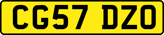 CG57DZO