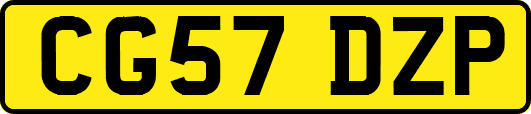 CG57DZP