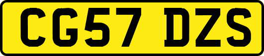 CG57DZS