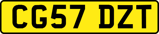 CG57DZT