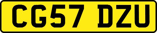 CG57DZU