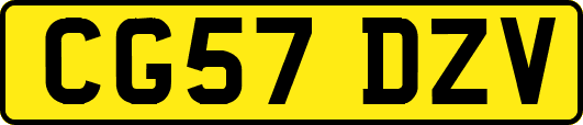 CG57DZV