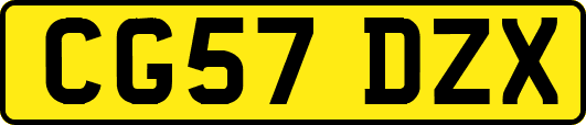 CG57DZX