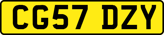 CG57DZY