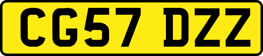 CG57DZZ
