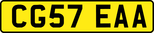 CG57EAA