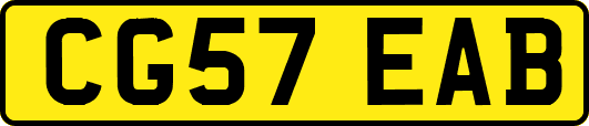 CG57EAB