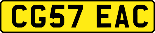 CG57EAC