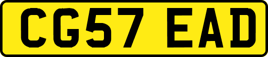 CG57EAD